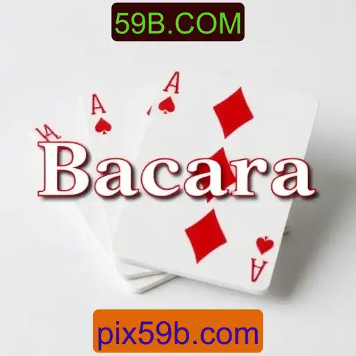 Bacará