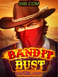 Desvendando o BanditBustBonusBuy: Um Mergulho no Jogo Inovador