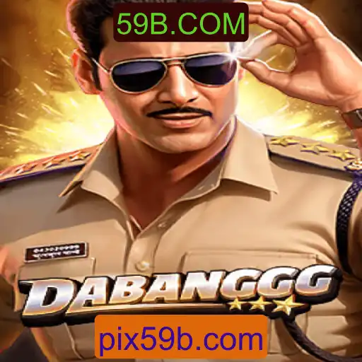 Descubra a Emoção do Jogo DABANGGG: Uma Nova Experiência no Universo dos Jogos