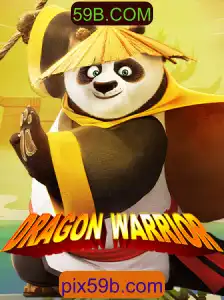 Desbravando Aventuras e Estratégias no DragonWarrior