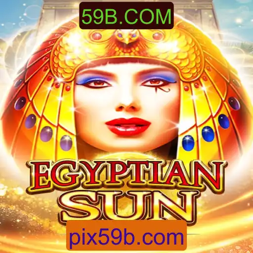 Descubra o Fascinante Mundo de EgyptianSunSE: Um Novo Horizonte no Entretenimento