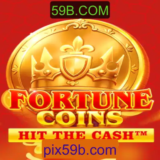 Explorando o Universo de FortuneCoins
