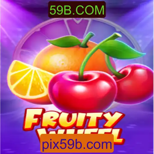 Explorando o Mundo do Jogo Online FruityWheel: Uma Experiência Lúdica e Envolvente