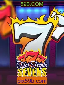 Explorando o Mundo do HotTripleSevens: A Emoção dos Jogos Online