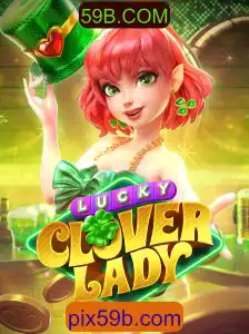 Explorando o Fascinante Mundo de LuckyCloverLady: Um Guia Completo