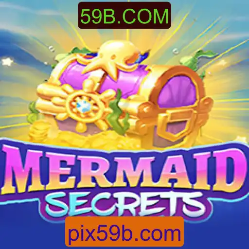 Explore o Fascinante Mundo de MermaidSecrets e Descubra os Segredos Submersos