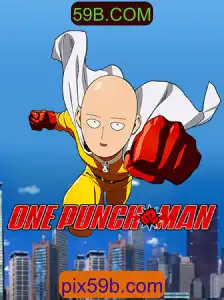 Descubra o Fascinante Mundo de OnePunchMan: Regras e Estratégias