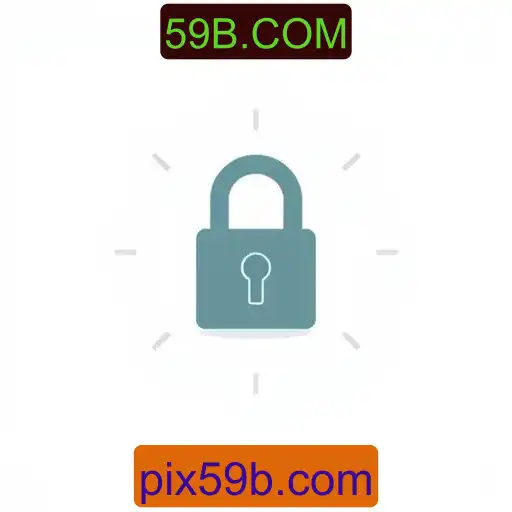 política Privacidade
