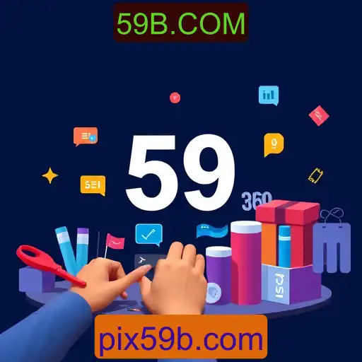 Promoção