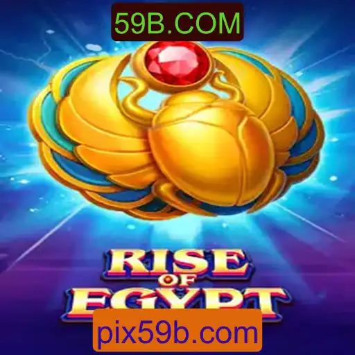 Descobrindo RiseOfEgypt: O Fascinante Mundo dos Jogos de Slot