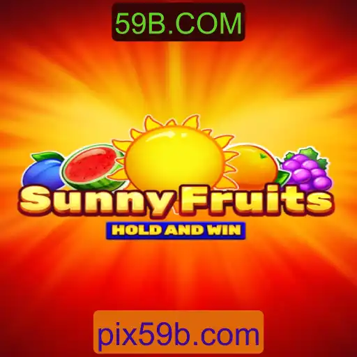 Descubra o Fascinante Mundo de SunnyFruits