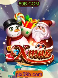 Descubra o Fascinante Mundo do Jogo Xmas